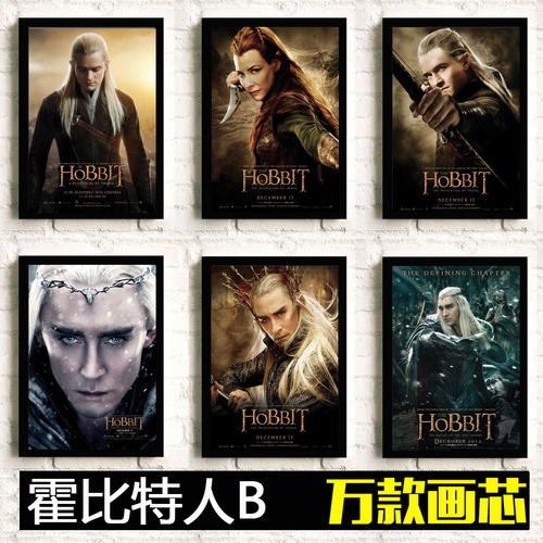 台湾岭东科技大学文凭毕业证哪里能买到